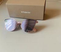 Polaroid Neu Sonnenbrille Pastell Violett Rosa PLD 4056/S Eimsbüttel - Hamburg Eimsbüttel (Stadtteil) Vorschau