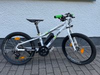 ben-e-bike TWENTY E-Power Nordrhein-Westfalen - Lüdenscheid Vorschau