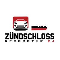 Mercedes Lenkradverriegelung Reparatur Vito W,447 W,639 W,204 W,211 Sprinter W,203 W,210 W,212 EZS , ELV C,Klasse Lenkradschloss defekt,,nachmachen,E,Klasse,ML W,164,Zündschloss,Autoschlüssel Nordrhein-Westfalen - Bottrop Vorschau