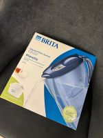 BRITA Marella Nordrhein-Westfalen - Krefeld Vorschau