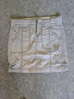 Cargo Rock von edc Esprit in  34 XS Berlin - Heiligensee Vorschau