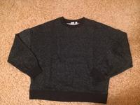 Sweatshirt von GAP, Größe S Kr. München - Unterschleißheim Vorschau