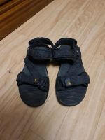 Jack Wolfskin Sandalen Größe 42 Brandenburg - Schipkau Vorschau