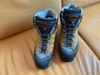 Damen Wanderschuhe Meindl for Actives Baden-Württemberg - Filderstadt Vorschau