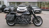 Suche reparaturbedürftiger Chopper Cruiser Bobber Baden-Württemberg - Lahr (Schwarzwald) Vorschau