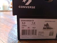 Schuhe Converse original Bayern - Friedberg Vorschau