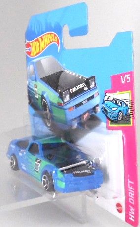 ✅*Hot Wheels-Vol.7*HW2021 / verschiedene Modelle–Auswahl 1-6✅ in Güstrow