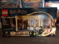 Lego Harry potter 76386 Lego 20 years goldene Figur neu ovp Baden-Württemberg - Gailingen am Hochrhein Vorschau