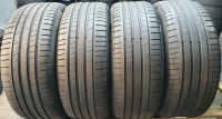 2021 Pirelli Sommerreifen 265/50 R19 110W - 265 50 19 Baden-Württemberg - Sindelfingen Vorschau