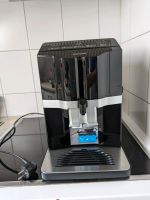 Siemens Kaffeevollautomat EQ.300 Baden-Württemberg - Böblingen Vorschau