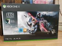 Xbox one x Konsole / Controller / 2 Spiele Top Zustand Pankow - Prenzlauer Berg Vorschau