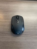 Computermaus * Laptop Maus * PC Maus * Mouse * Bluetooth LogiLink Nürnberg (Mittelfr) - Südstadt Vorschau