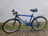 Fahrrad Mountainbike Merida Baden-Württemberg - Pfinztal Vorschau