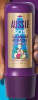 Aussie SOS Save My Lengths! Intensive Pflege 225ml aus Australien Hannover - Mitte Vorschau