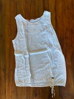 Shirt top edc esprit Damen Thüringen - Erfurt Vorschau