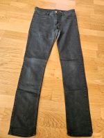 H&M Jeans Skinny Fit Gr. 170 Nordrhein-Westfalen - Steinhagen Vorschau