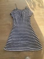 Verkaufe tolles Kleid v. Comma, Gr. 36 Brandenburg - Kleinmachnow Vorschau