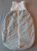 "Alvi"-Winterschlafsack, Größe 90 cm Kreis Pinneberg - Hasloh Vorschau