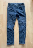 Jeans H&M Gr. 152 Nordrhein-Westfalen - Geldern Vorschau