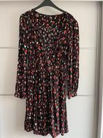 Kleid / Vero Moda Nordrhein-Westfalen - Olsberg Vorschau