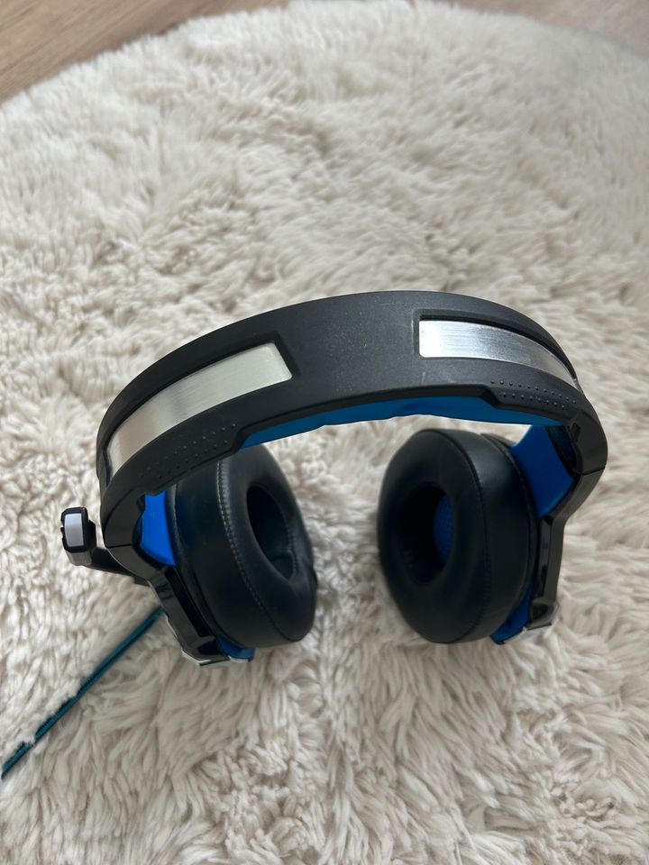 Gaming Headset in Holzwickede