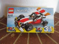 Lego Creator 5763 (3 in 1) Hessen - Merenberg Vorschau