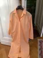 Kleid van Laaxk Berlin - Reinickendorf Vorschau