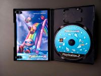 Aqua Aqua Playstation 2 PS2 Komplett Wetrix 2.0 Familieenspiel Bayern - Freilassing Vorschau
