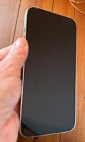 iPhone 13 Pro Max – 1 TB – guter Zustand Niedersachsen - Oldenburg Vorschau