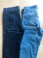 2 Jeans Hosen Baden-Württemberg - Lahr (Schwarzwald) Vorschau