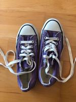 Chucks Converse Hessen - Marburg Vorschau