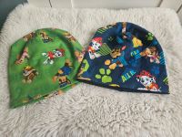 Paw Patrol Mütze Beanie  KU 49/50  NEU handmade Niedersachsen - Leiferde Vorschau