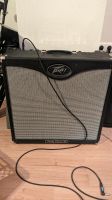 Peavey Classic 50 4x10 Westerwaldkreis - Luckenbach Vorschau