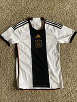 Original DFB Deutschland Trikot S Adidas Pankow - Prenzlauer Berg Vorschau