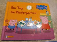 Peppa Pig- Ein Tag im Kindergarten Rheinland-Pfalz - Merzalben Vorschau