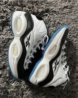 Reebok Question Gr 41 Nordrhein-Westfalen - Mönchengladbach Vorschau