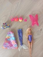 Barbie Dreamtopia Bayern - Saal an der Saale Vorschau