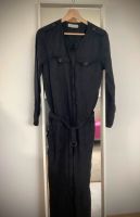 Jumpsuit / Overall von H&M L.O.G.G. Gr. M / 38 München - Maxvorstadt Vorschau