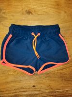 Badehose/Short Mädchen 98/104 Sommer Bayern - Offingen Vorschau