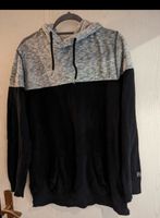 Hollister Hoodie S Kapuzenpullover Pulli Nordrhein-Westfalen - Hamm Vorschau