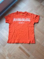 Napapijri, Kindershirt, 116 Rheinland-Pfalz - Ober-Olm Vorschau