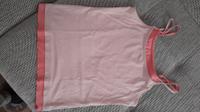 ESPRIT TOP Größe 38/40 MIT VERSAND Berlin - Westend Vorschau