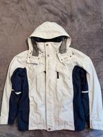 Helly hansen Jacke Wuppertal - Barmen Vorschau