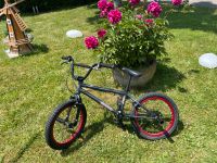 BMX Diamondback Rheinland-Pfalz - Sinspelt Vorschau