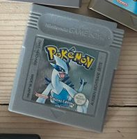 Pokémon Silber Bochum - Bochum-Ost Vorschau