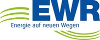 Referent für den Leiter Vertrieb (m/w/d) Rheinland-Pfalz - Worms Vorschau