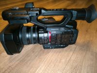 Panasonic HC-X2 4K Profi-Camcorder 4K-Kamera Leica-Optik Sachsen - Wurzen Vorschau