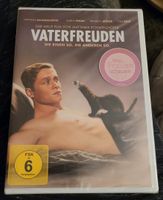 Vaterfreuden - DVD Bayern - Regensburg Vorschau