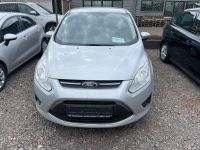 Ford C-Max C-MAX Trend Saarland - Lebach Vorschau