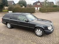 Mercedes-Benz E 200 E 200 Kreis Pinneberg - Barmstedt Vorschau
